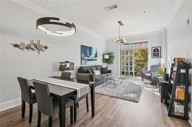 1055 Piedmont Avenue NE 309, Atlanta, GA 30309