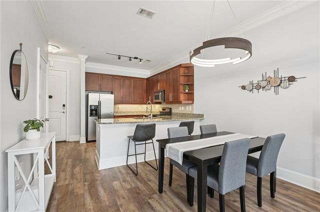 1055 Piedmont Avenue NE 309, Atlanta, GA 30309
