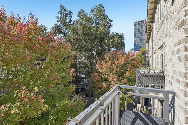1055 Piedmont Avenue NE 309, Atlanta, GA 30309