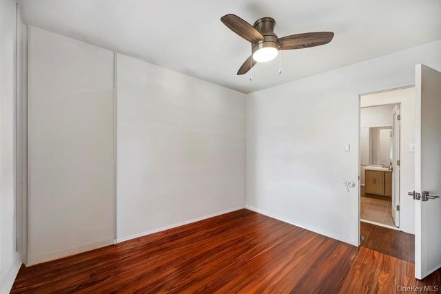 22 Tinder Lane, Lake Grove, NY 11755