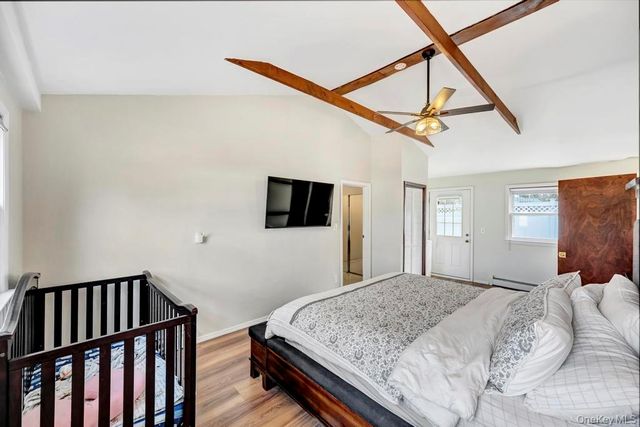 22 Tinder Lane, Lake Grove, NY 11755