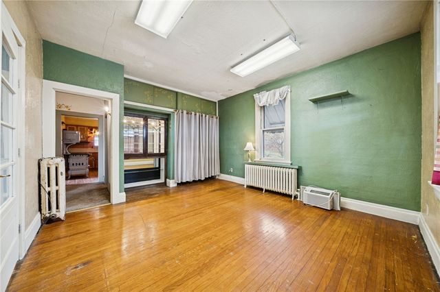 712 Depot Street, Youngwood, PA 15697