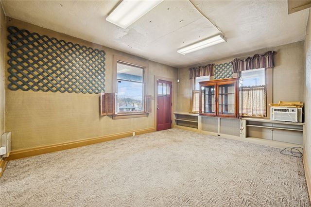 712 Depot Street, Youngwood, PA 15697