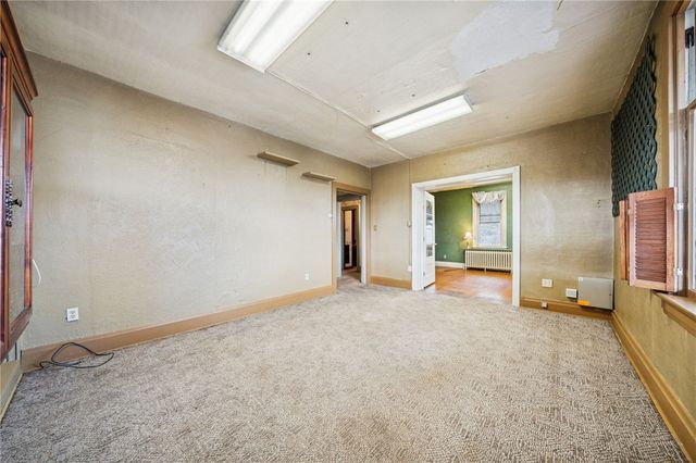 712 Depot Street, Youngwood, PA 15697