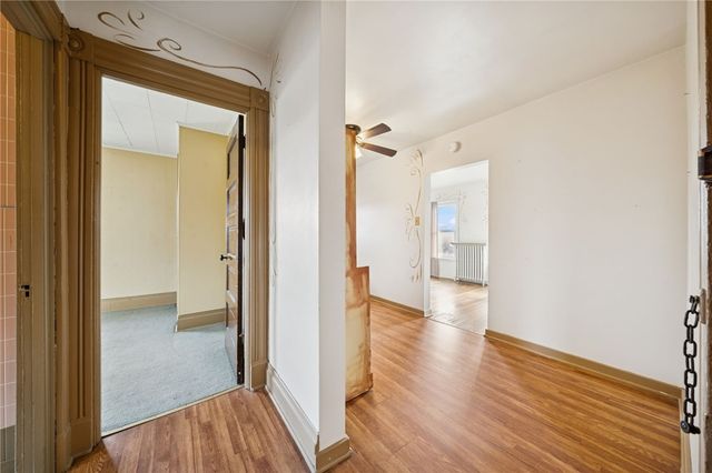 712 Depot Street, Youngwood, PA 15697