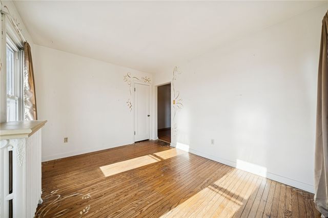 712 Depot Street, Youngwood, PA 15697