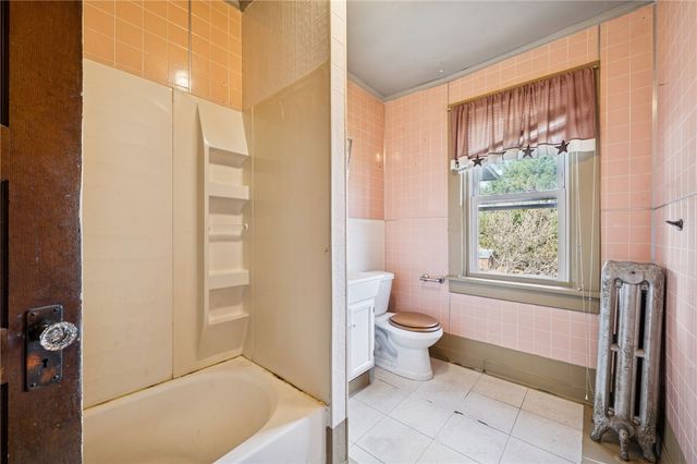 712 Depot Street, Youngwood, PA 15697