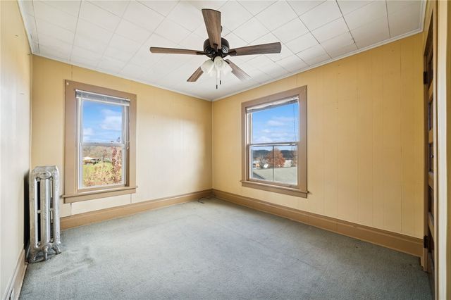 712 Depot Street, Youngwood, PA 15697