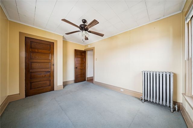 712 Depot Street, Youngwood, PA 15697