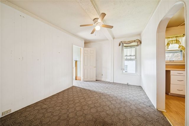 712 Depot Street, Youngwood, PA 15697