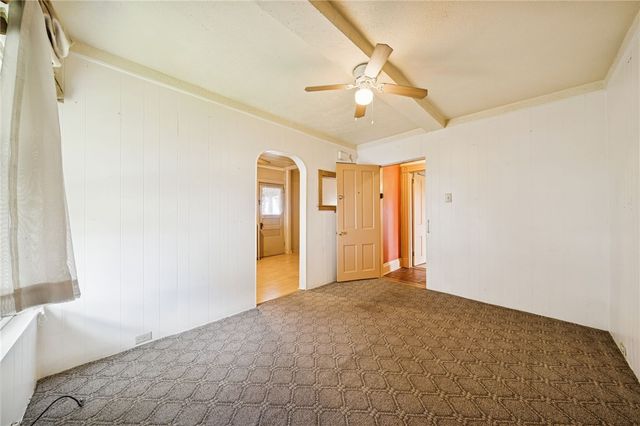 712 Depot Street, Youngwood, PA 15697