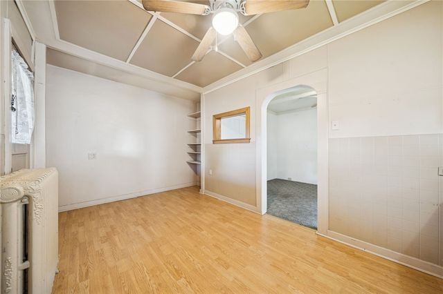 712 Depot Street, Youngwood, PA 15697