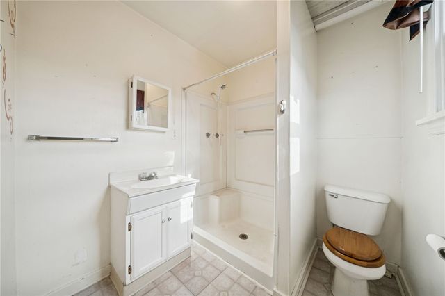 712 Depot Street, Youngwood, PA 15697