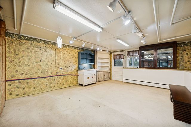 712 Depot Street, Youngwood, PA 15697