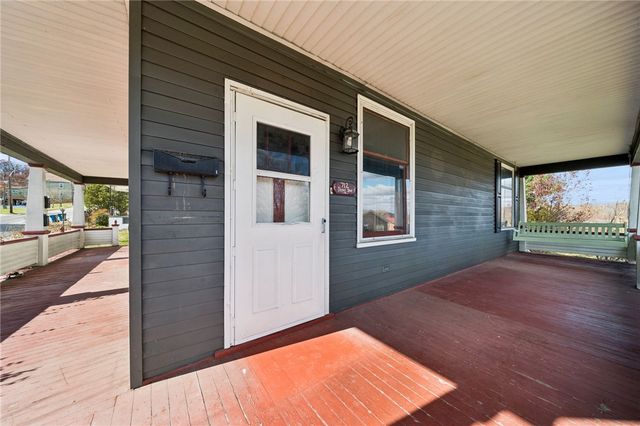 712 Depot Street, Youngwood, PA 15697