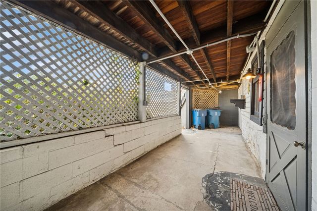 712 Depot Street, Youngwood, PA 15697