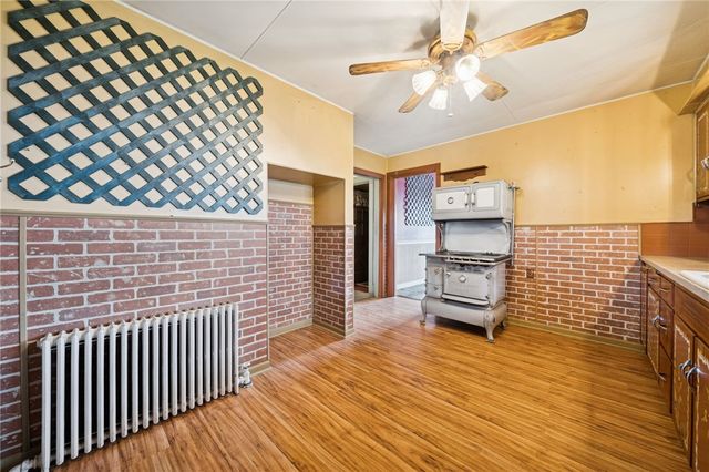 712 Depot Street, Youngwood, PA 15697