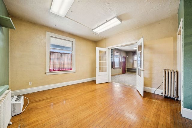 712 Depot Street, Youngwood, PA 15697