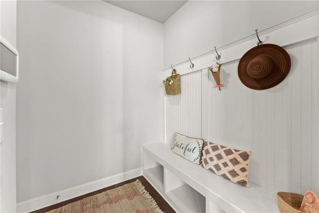 5790 Rivermoore Drive, Braselton, GA 30517