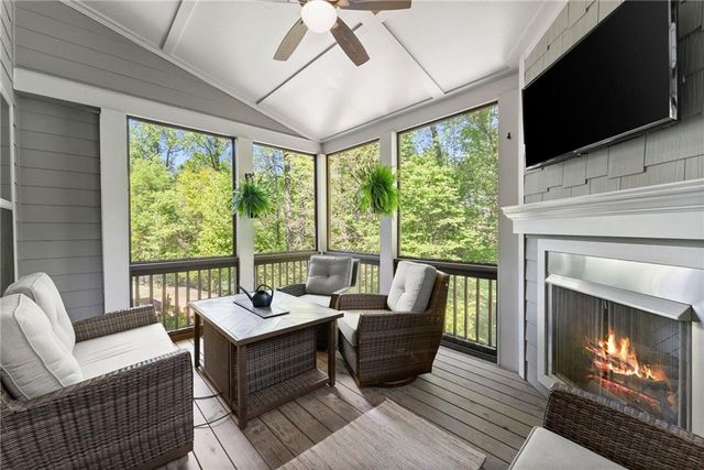 5790 Rivermoore Drive, Braselton, GA 30517