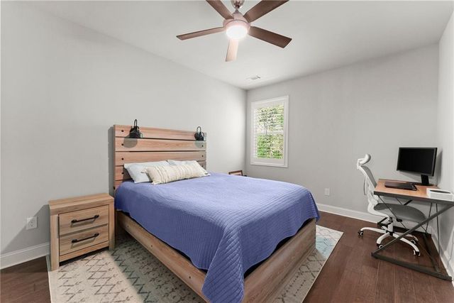 5790 Rivermoore Drive, Braselton, GA 30517