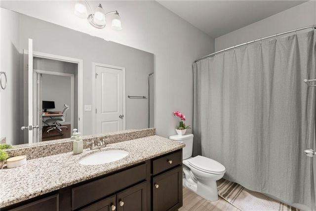 5790 Rivermoore Drive, Braselton, GA 30517