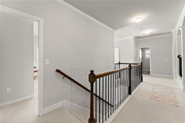 5790 Rivermoore Drive, Braselton, GA 30517