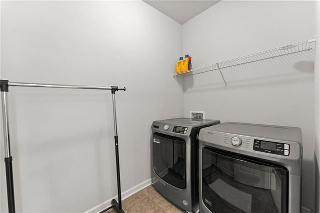 5790 Rivermoore Drive, Braselton, GA 30517