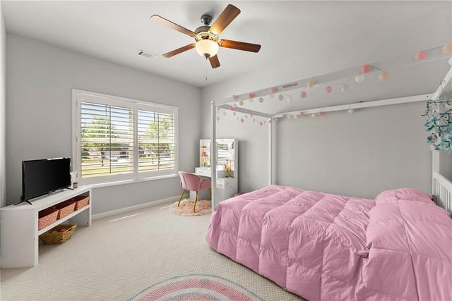 5790 Rivermoore Drive, Braselton, GA 30517