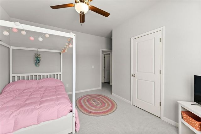 5790 Rivermoore Drive, Braselton, GA 30517