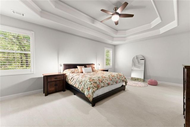 5790 Rivermoore Drive, Braselton, GA 30517