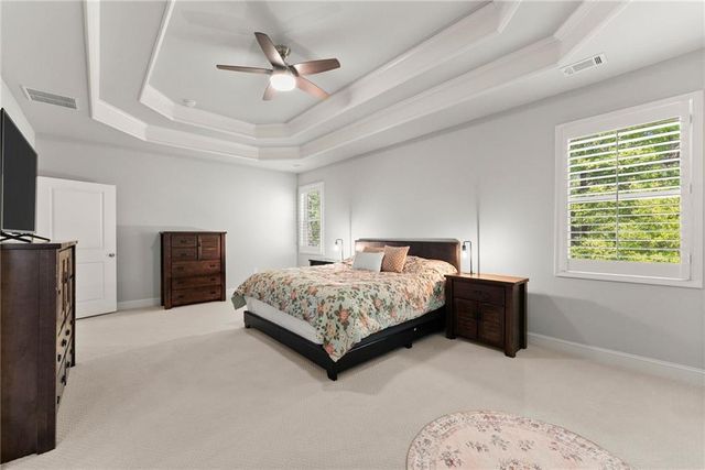 5790 Rivermoore Drive, Braselton, GA 30517