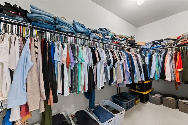 5790 Rivermoore Drive, Braselton, GA 30517