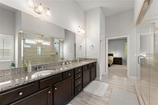 5790 Rivermoore Drive, Braselton, GA 30517