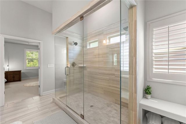 5790 Rivermoore Drive, Braselton, GA 30517