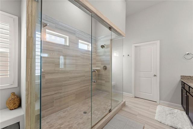 5790 Rivermoore Drive, Braselton, GA 30517