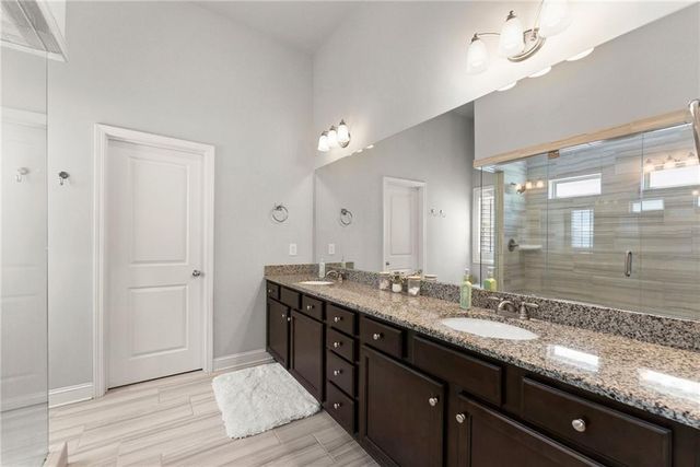 5790 Rivermoore Drive, Braselton, GA 30517