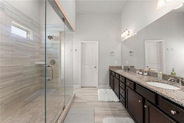 5790 Rivermoore Drive, Braselton, GA 30517