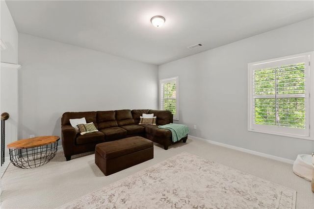 5790 Rivermoore Drive, Braselton, GA 30517