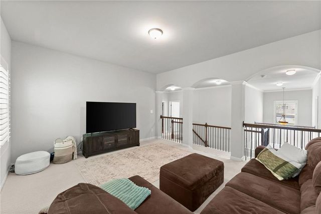 5790 Rivermoore Drive, Braselton, GA 30517