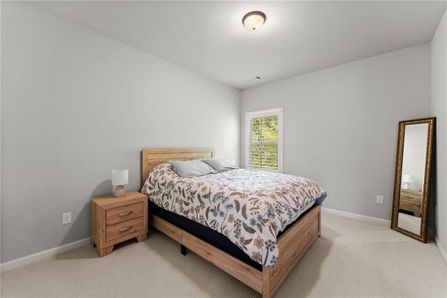 5790 Rivermoore Drive, Braselton, GA 30517