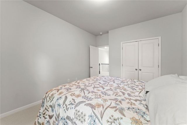 5790 Rivermoore Drive, Braselton, GA 30517