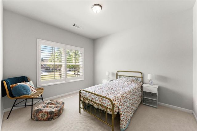 5790 Rivermoore Drive, Braselton, GA 30517