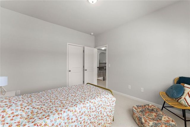 5790 Rivermoore Drive, Braselton, GA 30517