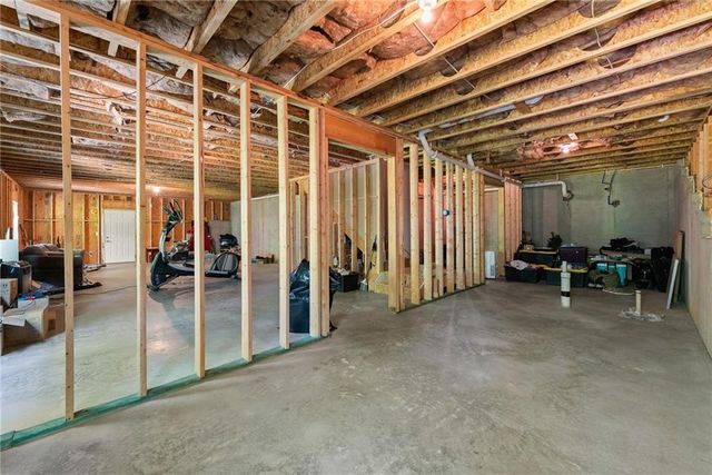 5790 Rivermoore Drive, Braselton, GA 30517