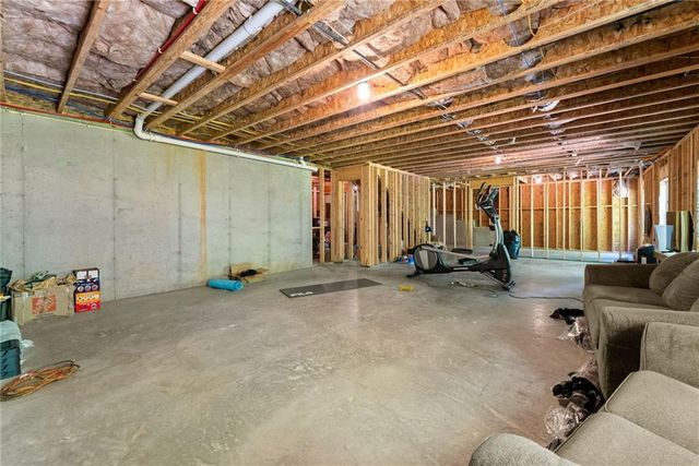 5790 Rivermoore Drive, Braselton, GA 30517