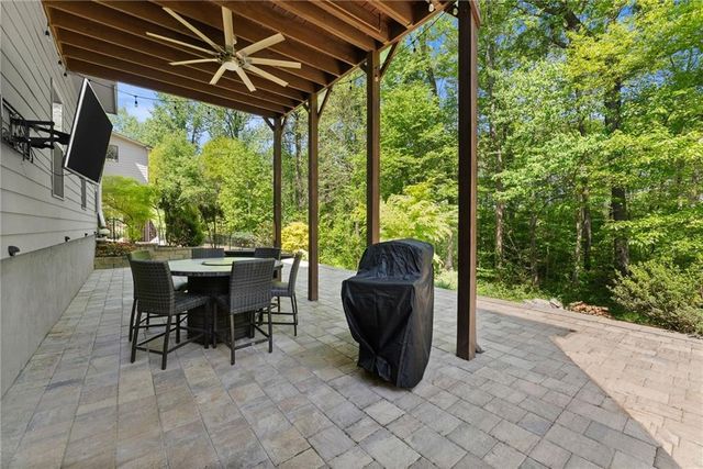 5790 Rivermoore Drive, Braselton, GA 30517