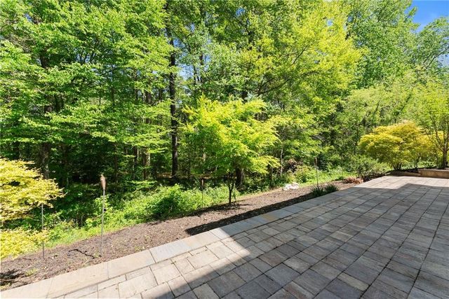 5790 Rivermoore Drive, Braselton, GA 30517