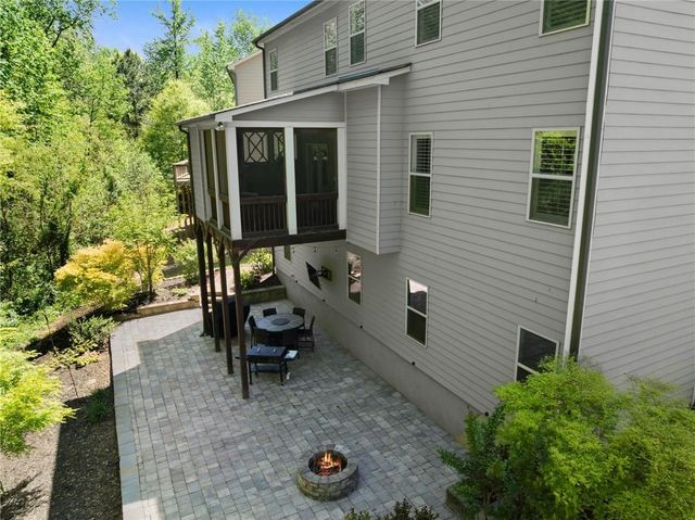 5790 Rivermoore Drive, Braselton, GA 30517