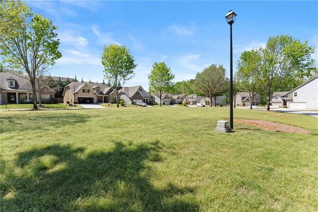 5790 Rivermoore Drive, Braselton, GA 30517